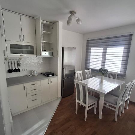 Apartman Studio Dado Užice Εξωτερικό φωτογραφία