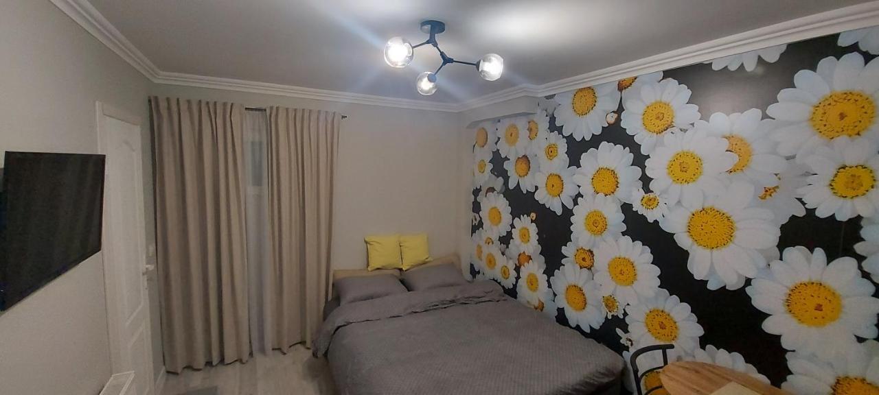 Apartman Studio Dado Užice Εξωτερικό φωτογραφία