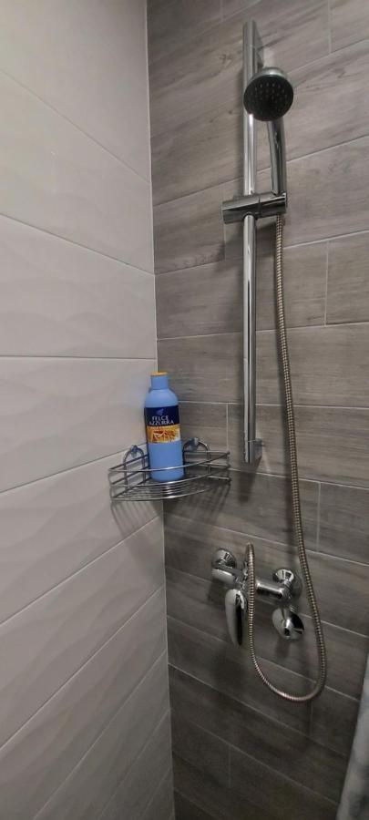 Apartman Studio Dado Užice Εξωτερικό φωτογραφία