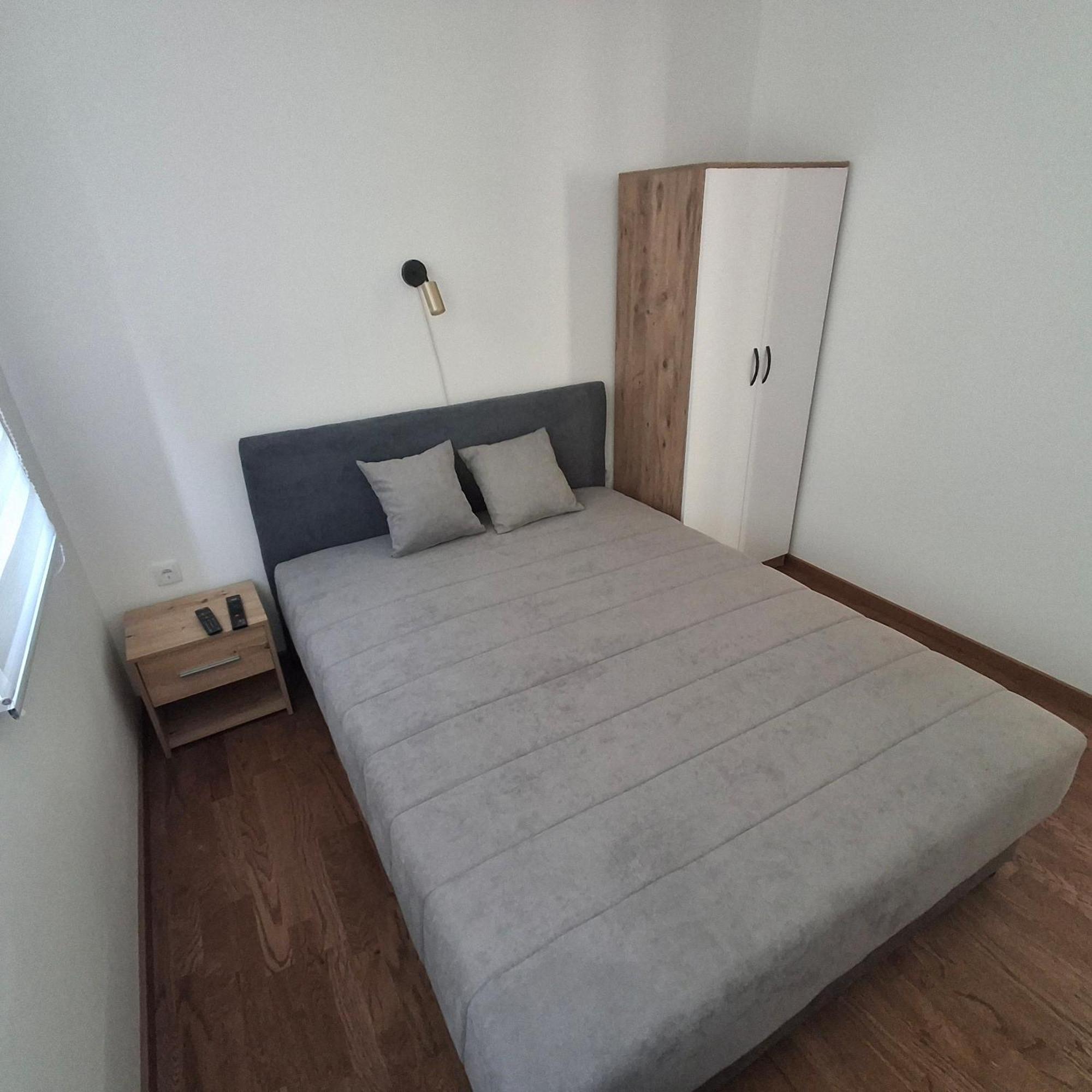 Apartman Studio Dado Užice Εξωτερικό φωτογραφία